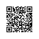 GTCL030AF36-5S-025-RDS QRCode