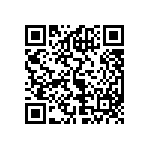 GTCL030AR28-79P-025 QRCode