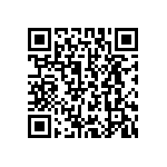 GTCL030CF20-7S-B30 QRCode