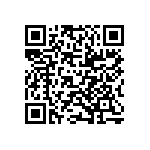 GTCL030CF24-28S QRCode