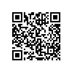 GTCL030CFFF20-7S-B30 QRCode