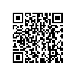 GTCL030CFFF24-5S-B30 QRCode