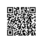 GTCL030CFZ14S-2SX-B30 QRCode