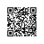 GTCL030F-22-23S-B30 QRCode