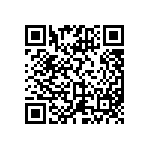 GTCL030F14S-7S-025 QRCode