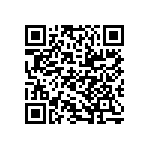 GTCL030F14S-7S-LC QRCode