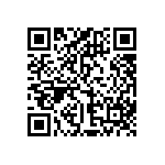 GTCL030F18-1S-025-B30 QRCode