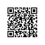 GTCL030F20-19P-025 QRCode