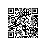 GTCL030F22-14P-027-B30-LC QRCode