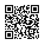 GTCL030F22-14P QRCode