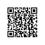 GTCL030F22-22P-B30 QRCode