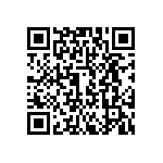 GTCL030F24-5S-B30 QRCode