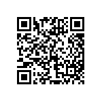 GTCL030F28-16SW-LC QRCode