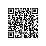 GTCL030F32-31S-B30 QRCode