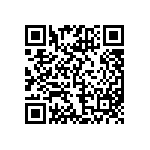 GTCL030F40-AGPY-LC QRCode