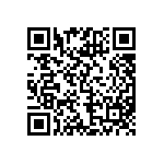 GTCL030F40-AGPZ-LC QRCode