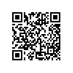 GTCL030FF-20-27PLC QRCode