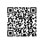 GTCL030FF-20-29PLC QRCode