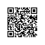 GTCL030FM18-19S-025-LC QRCode