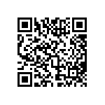 GTCL030FM18-1P-B30-025 QRCode