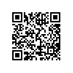 GTCL030FM22-14P-025-LC QRCode