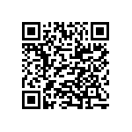 GTCL030FM22-2SZ-025 QRCode