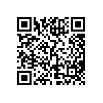 GTCL030FM28-15S-025-LC QRCode