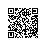 GTCL030FM28-15SX-025-LC QRCode