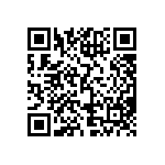 GTCL030FM28-21P-025-LC QRCode