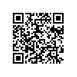 GTCL030FM28-21S-025-LC QRCode