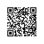 GTCL030FM28-22P-025 QRCode