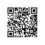 GTCL030FM28-9S-025-LC QRCode