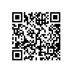 GTCL030FM28-9SW-025-LC QRCode