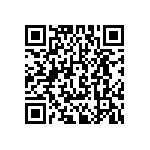 GTCL030G28-21P-025-LC QRCode