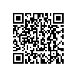 GTCL030G28-21P-B30-025 QRCode