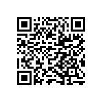 GTCL030LCF14S-12S-C14-B30 QRCode