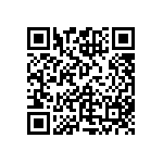 GTCL030LCF14S-7P-B30 QRCode