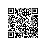 GTCL030LCF18-11S-B30 QRCode