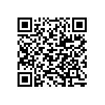 GTCL030LCF18-11SY-B30 QRCode