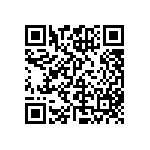 GTCL030LCF18-19S-B30 QRCode