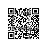 GTCL030LCF20-26P-B30 QRCode