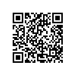 GTCL030LCF20-27SW-B30 QRCode