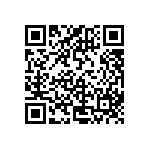 GTCL030LCF20-27SX-B30 QRCode