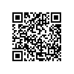 GTCL030LCF20-27SZ-B30 QRCode