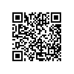 GTCL030LCF20-27SZ-LC QRCode