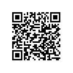 GTCL030LCF20-7S-B30 QRCode