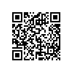 GTCL030LCF28-9P-B30 QRCode