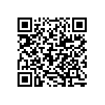 GTCL030LCF32-25PW-B30 QRCode