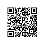 GTCL030LCF40-53S-025 QRCode