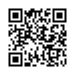 GTCL030R14S-7P QRCode